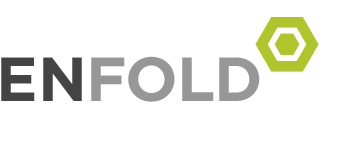 Praktijk fysio Zeeland