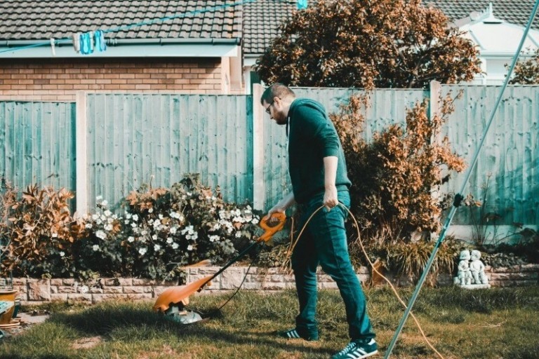 Het is in mijn rug geschoten - praktijk fysiotherapie zeeland