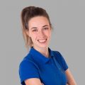 Psychosomatisch fysiotherapeute Zeeland-Uden