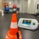 Meetmomenten bij COPD. Waarom is regelmatig testen en evalueren zo belangrijk?