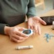 Suikerziekte. Wat is suikerziekte (diabetes)?