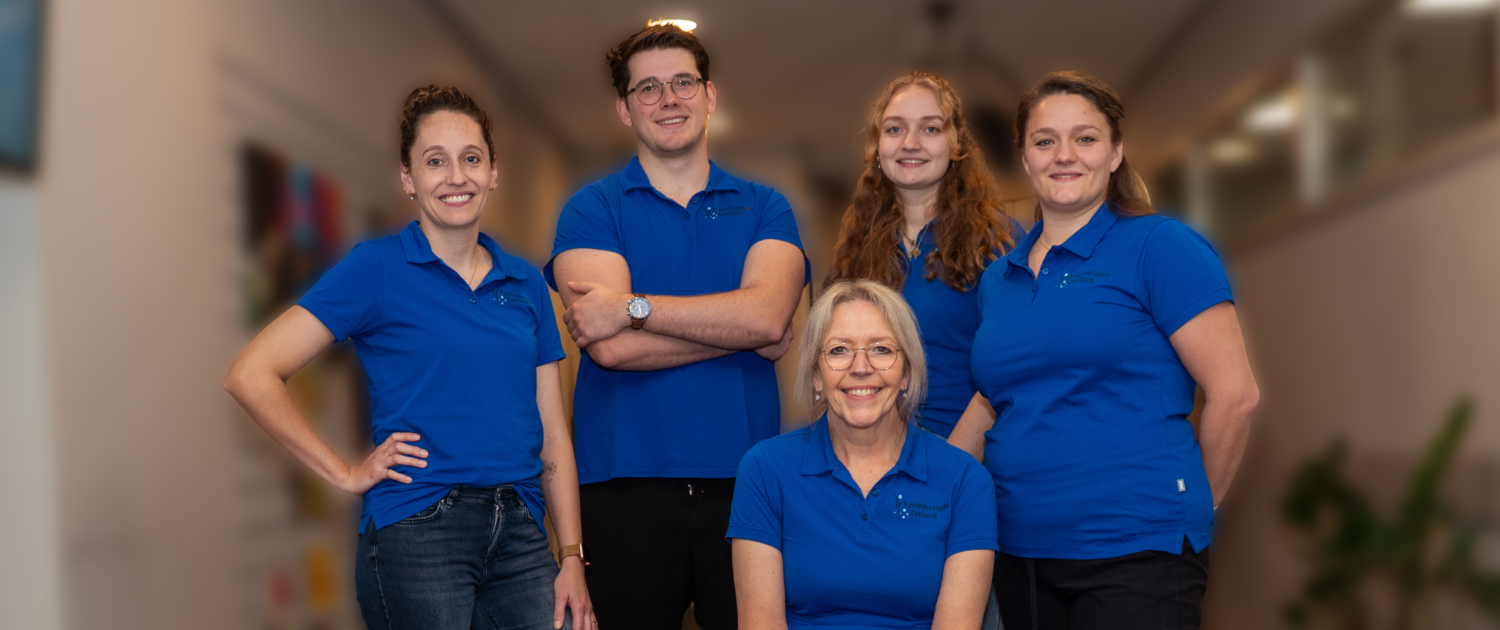 Team Fysio Zeeland 12-2025-2877-header