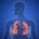 Fysiotherapie bij longfibrose. In deze blog lees je wat longfibrose is, wat fysiotherapie bij longfibrose kan betekenen en wat je zelf kunt doen om zo actief mogelijk te blijven.
